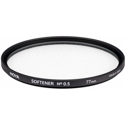 67.0mm Softener NO0.5