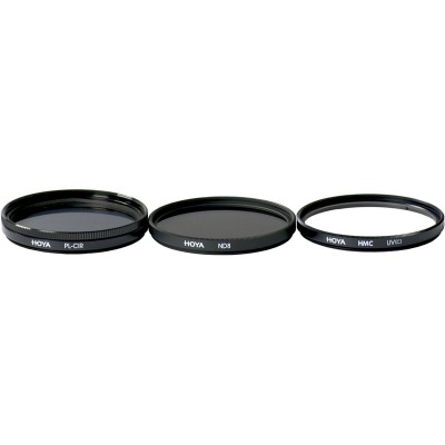 67.0mm Digital Filter Kit II