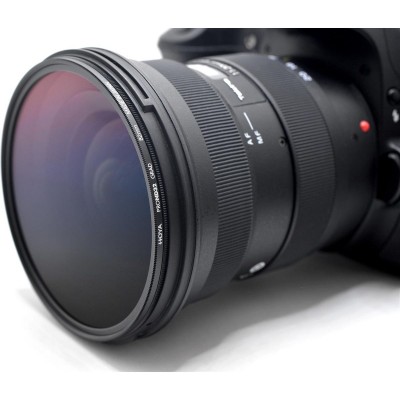 82.0mm Gradual.nd32.pro