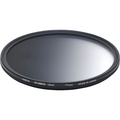 82.0mm Gradual.nd32.pro