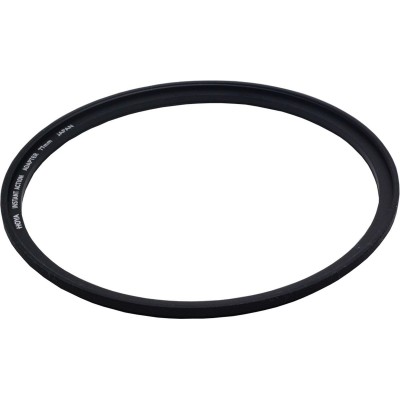 77.0mm Instant Action Adapter Ring