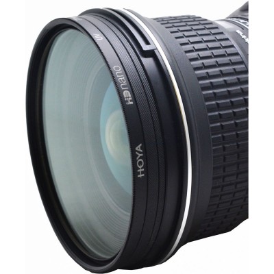 67.0mm Instant Action.conversion Ring