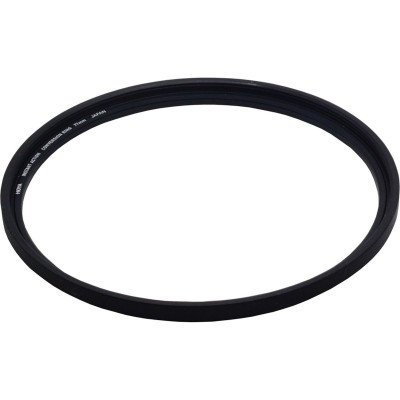 77.0mm Instant Action Conversion Ring