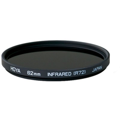 46.0mm R72 Infra-Red In SQ Case