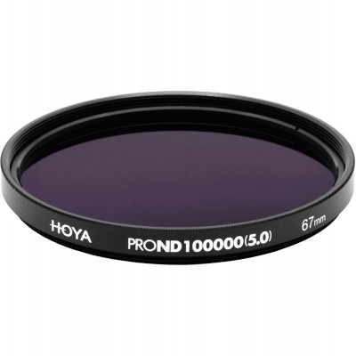 72.0mm.nd100k.pro