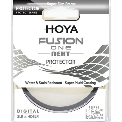 72.0mm Fusion ONE Next Protector