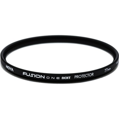 72.0mm Fusion ONE Next Protector