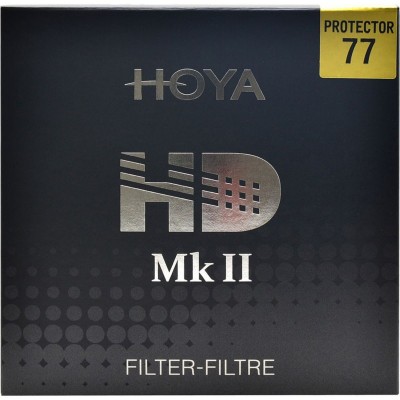 55.0mm HD MkII Protector