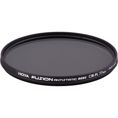 72.0mm Fusion Antistatic Next Cir-PL