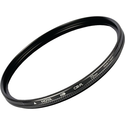43.0mm (HD Series) PL-Cir