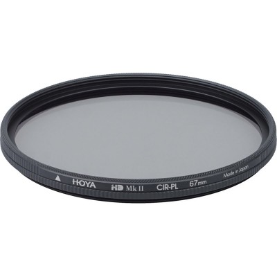 49.0mm HD MkII Cir-PL