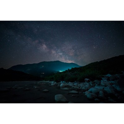 52.0mm RA54 (Red Enhancer)