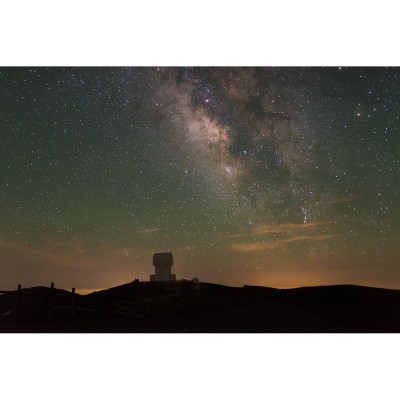 52.0mm RA54 (Red Enhancer)