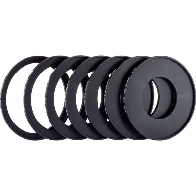 SQ100 Adapter Ring 58mm - 86mm