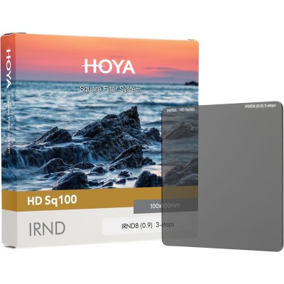 SQ100 IRND8 (0.9) HD