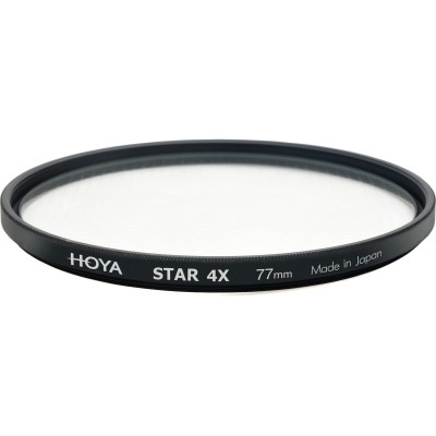 58.0mm Star 4X