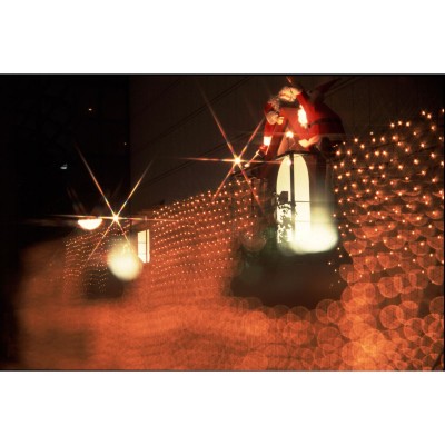 37.0mm Star-Six In SQ Case