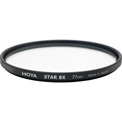 46.0mm Star-Eight In SQ Case