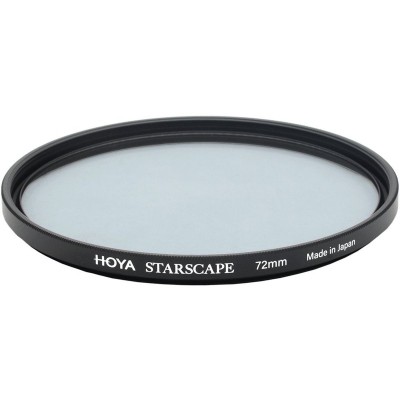 49.0mm Starscape