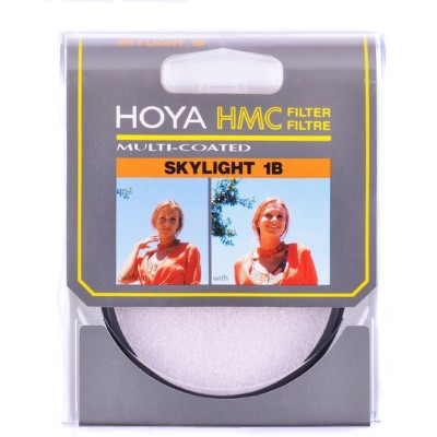 58.0MM.SKYLIGHT 1B.HMC.IN Sq.case