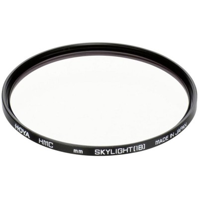 58.0MM.SKYLIGHT 1B.HMC.IN Sq.case