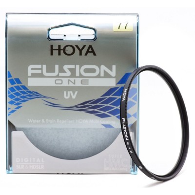 49.0mm UV Fusion ONE
