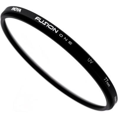 55.0mm UV Fusion ONE