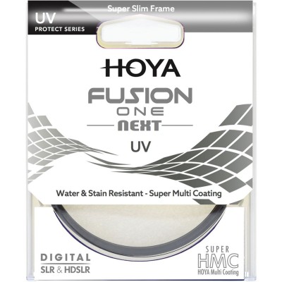 67.0mm Fusion ONE Next UV