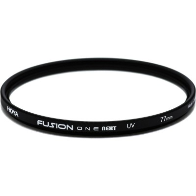 67.0mm Fusion ONE Next UV
