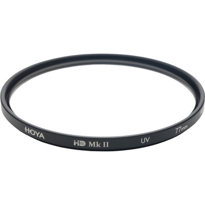 67.0mm HD MkII UV
