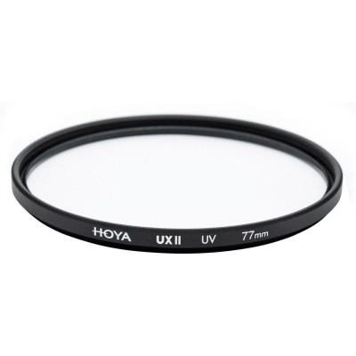 49.0mm UX UV II