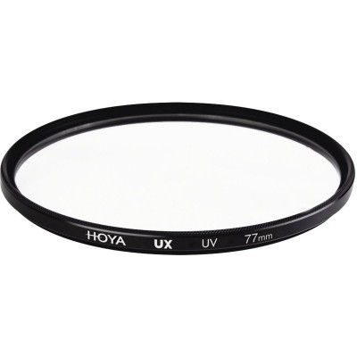 72.0MM UX UV (PHL)