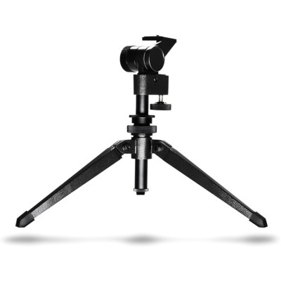 Compact Table Top Tripod
