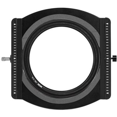 Bracket For NISIV5PRO