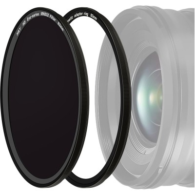 HD EVO-Series IRND32 Filter Kit 95mm