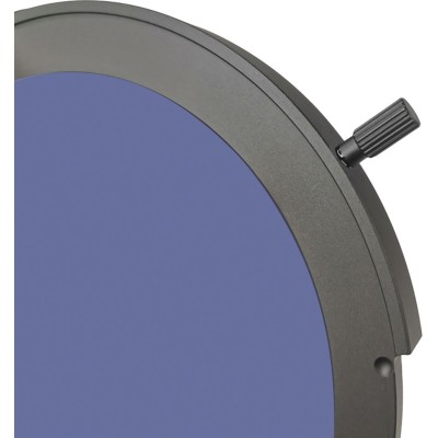 HD EVO-Series Anti-Pollution Night Filter Kit 77mm