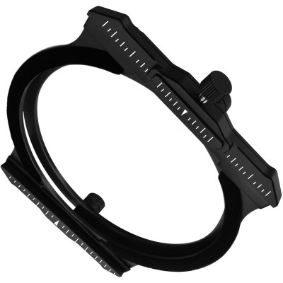 K-Series Holder MkIII (w/o CPL)