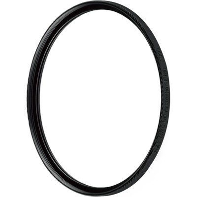 MRC Protection Filter 43mm