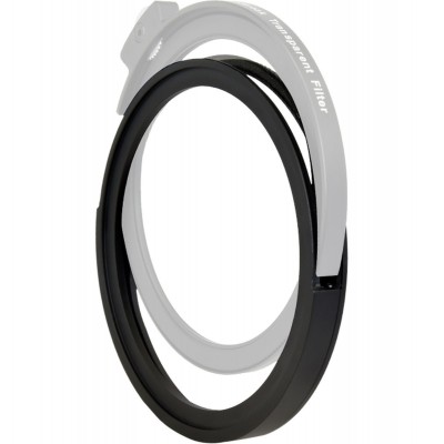 Swift 95mm Drop-In Filter Rack For RevoRing