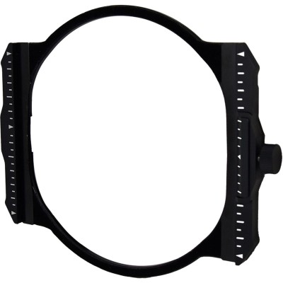 Swift Magnetic 100mm Filter Holder For Matte Box