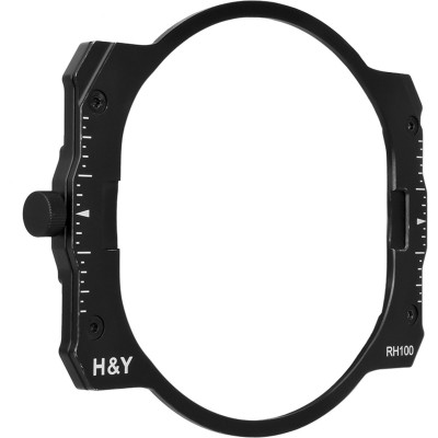 Swift Magnetic 100mm Filter Holder For RevoRing