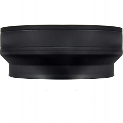 Swift Lens Hood For RevoRing