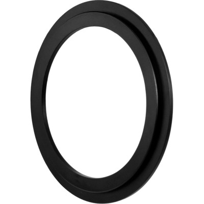 Swift Magnetic Lens Adapter Ring (95mm)
