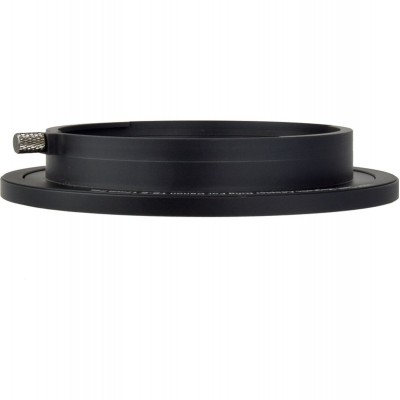 Swift Magnetic Lens Adapter Ring (For Canon 17mm f/4.0 L)