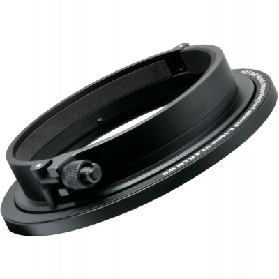 Swift Magnetic Adapter Ring For Fujifilm 8-16mm f/2.8 R