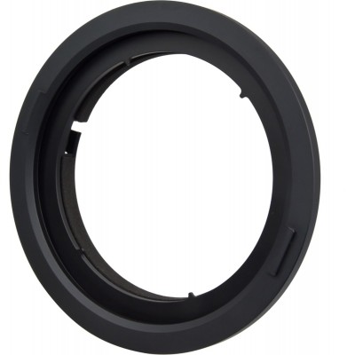 Swift Magnetic Lens Adapter Ring (For Sony 14mm f/1.8)