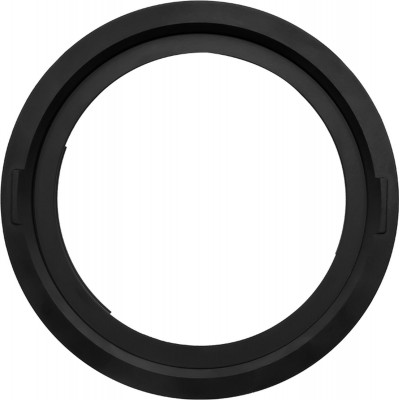 Swift Magnetic Adapter Ring For Nikon Z 14-28mm f/2.8 S