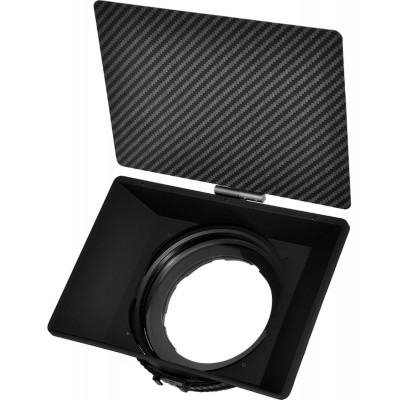 Swift Magnetic Matte Box For RevoRing