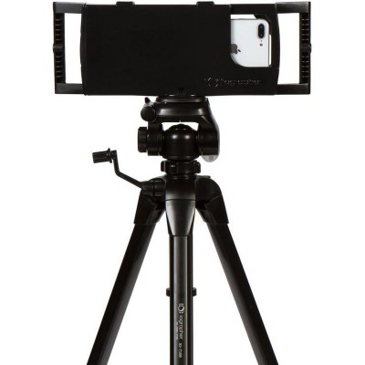 Multi Case For Mobile Phones