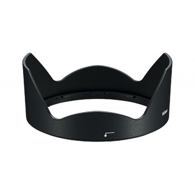 HB-72 Zonnekap AF-S 20mm 1.8